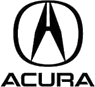 Acura